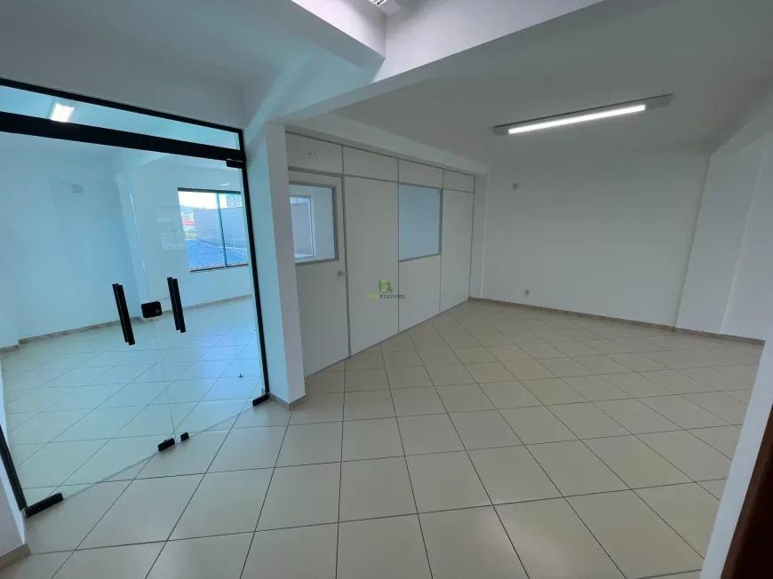 Sala-Conjunto, 70 m² - Foto 6