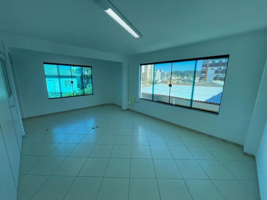 Sala-Conjunto, 70 m² - Foto 7