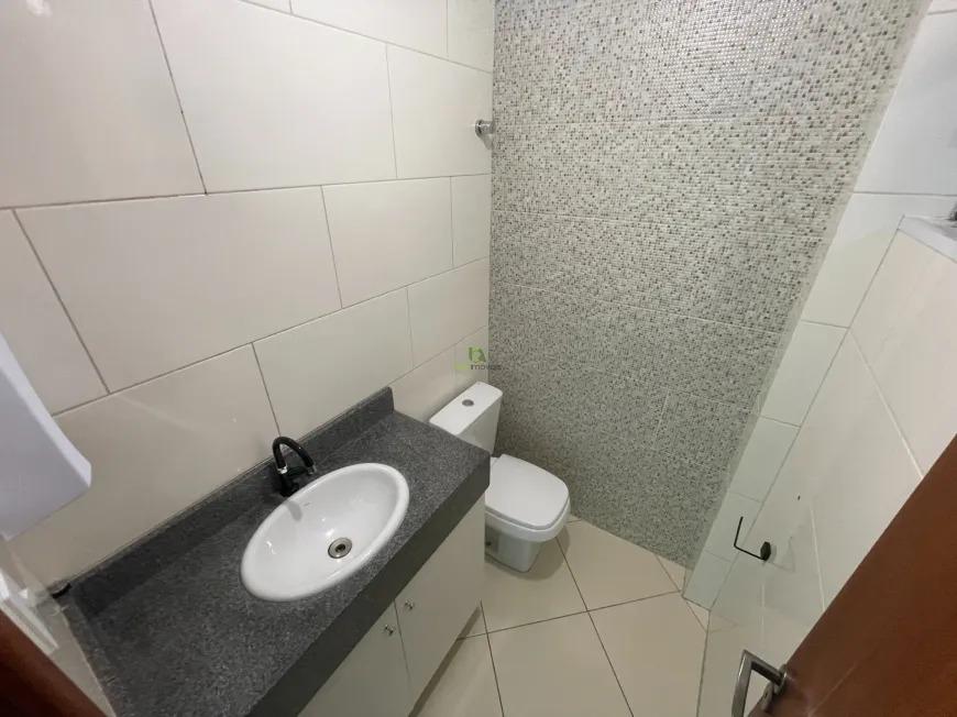 Sala-Conjunto, 70 m² - Foto 8