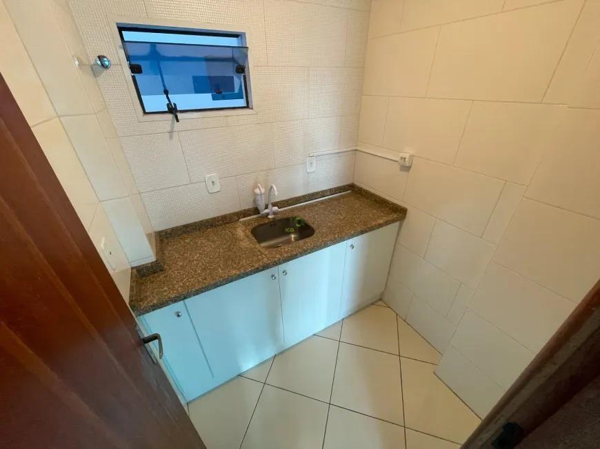 Sala-Conjunto, 70 m² - Foto 9