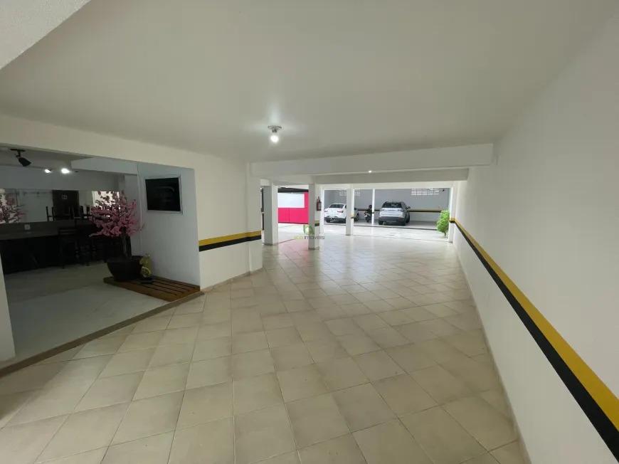 Sala-Conjunto, 70 m² - Foto 10