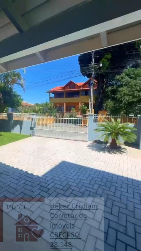 Casa, 3 quartos, 140 m² - Foto 7