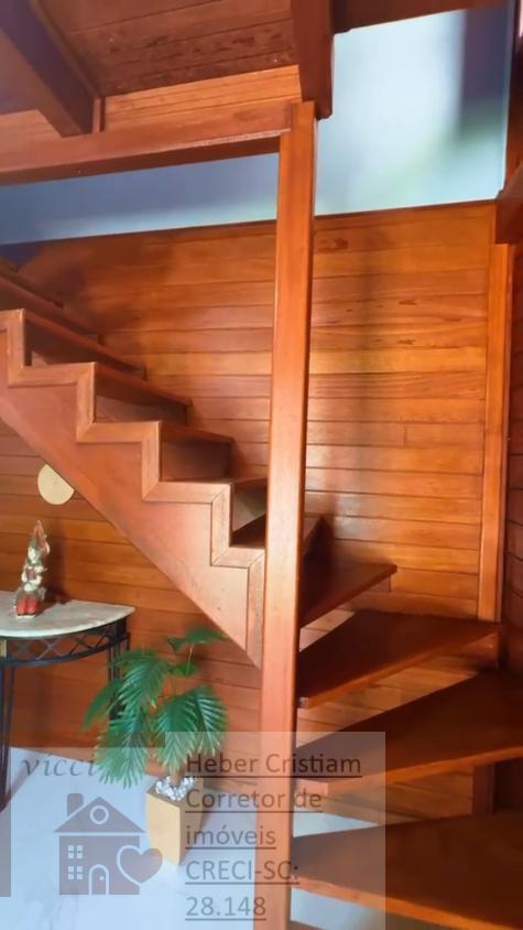 Casa, 3 quartos, 140 m² - Foto 15