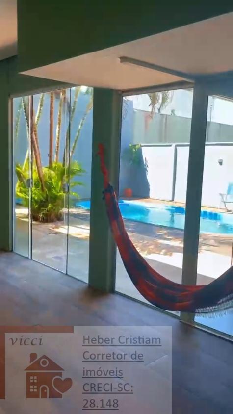 Casa, 3 quartos, 140 m² - Foto 12