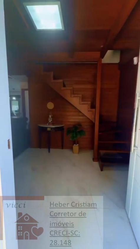 Casa, 3 quartos, 140 m² - Foto 16