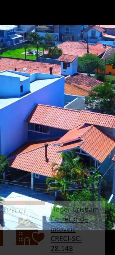 Casa, 3 quartos, 140 m² - Foto 3