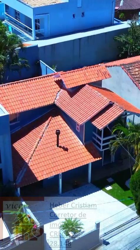 Casa, 3 quartos, 140 m² - Foto 4