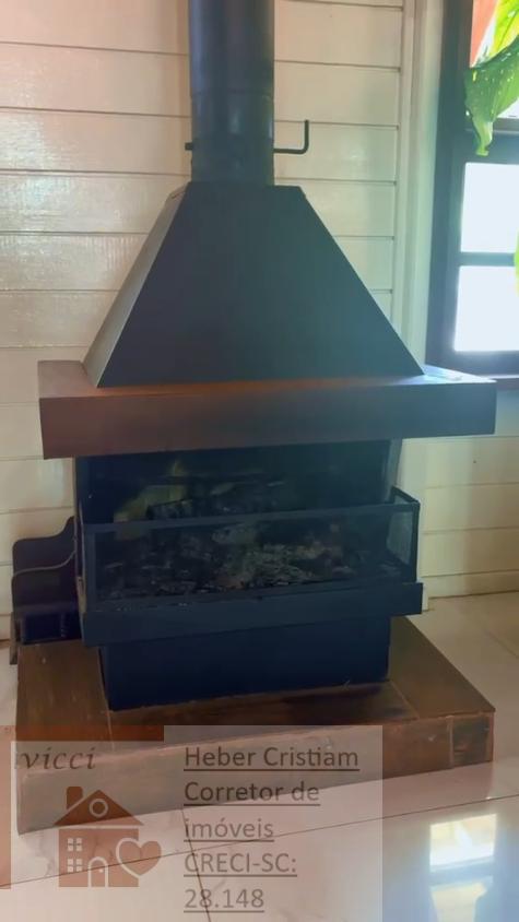 Casa, 3 quartos, 140 m² - Foto 14