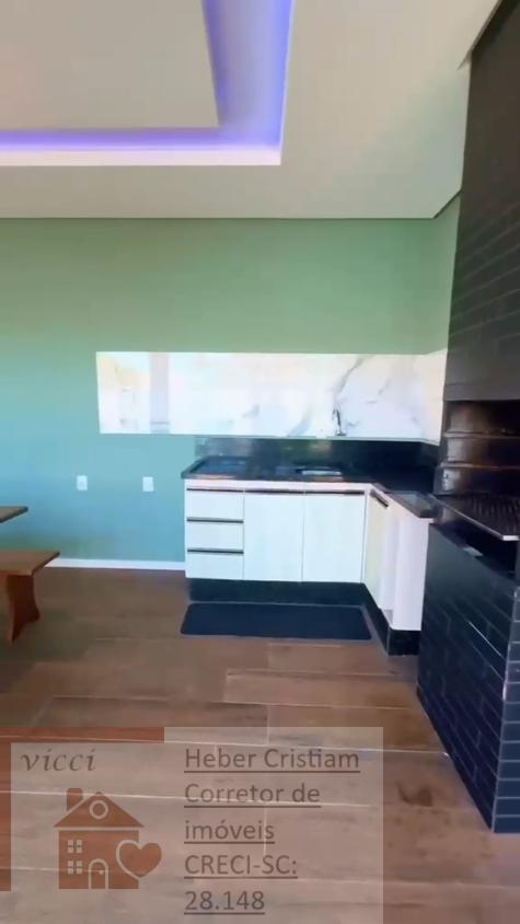Casa, 3 quartos, 140 m² - Foto 9