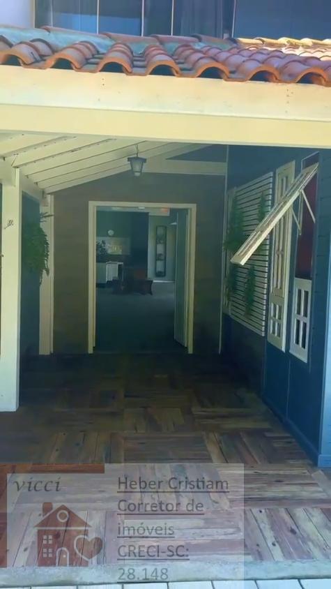 Casa, 3 quartos, 140 m² - Foto 5
