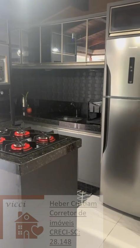 Casa, 3 quartos, 140 m² - Foto 13