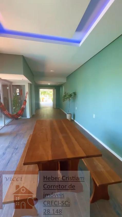 Casa, 3 quartos, 140 m² - Foto 11