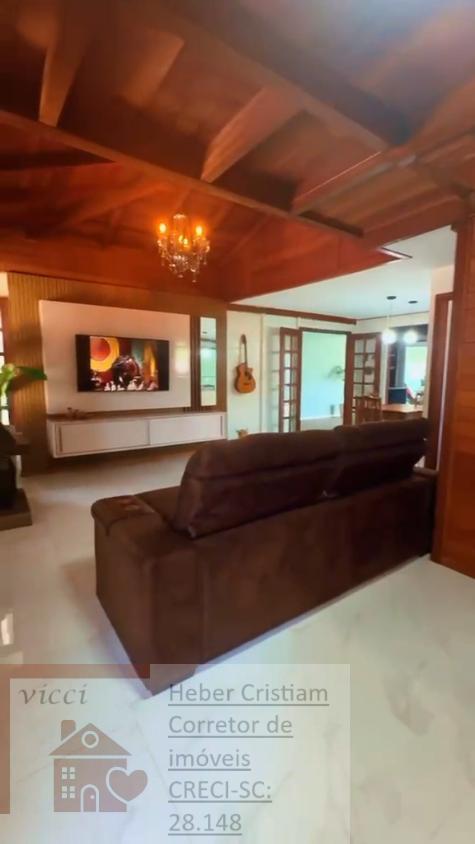 Casa, 3 quartos, 140 m² - Foto 17