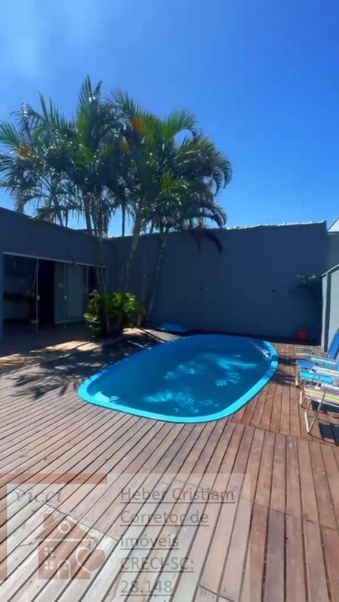 Casa, 3 quartos, 140 m² - Foto 6