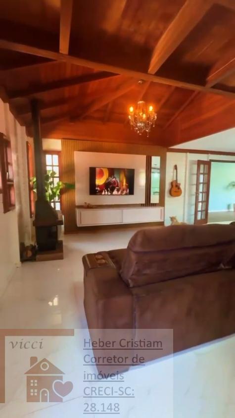 Casa, 3 quartos, 140 m² - Foto 18
