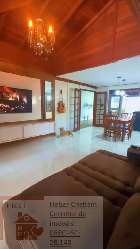 Casa, 3 quartos, 140 m² - Foto 19