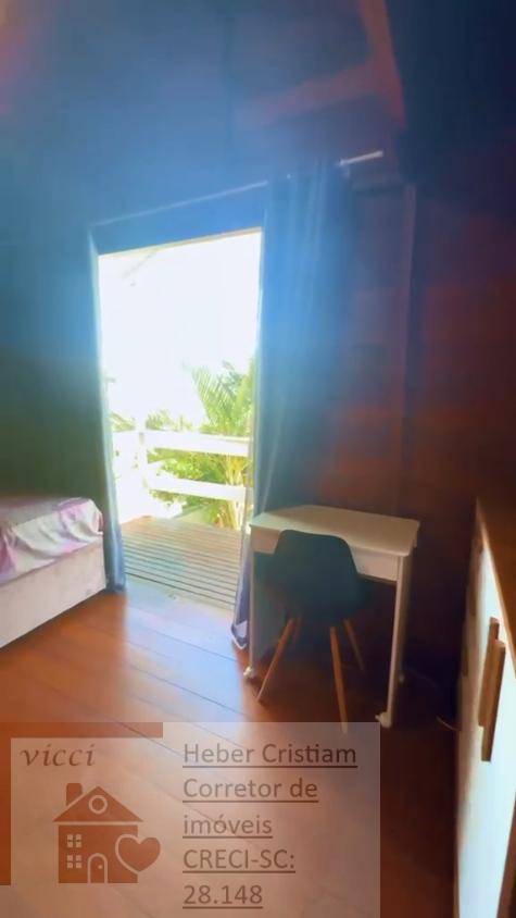 Casa, 3 quartos, 140 m² - Foto 24