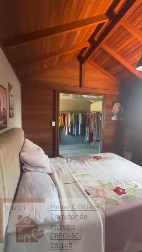 Casa, 3 quartos, 140 m² - Foto 22