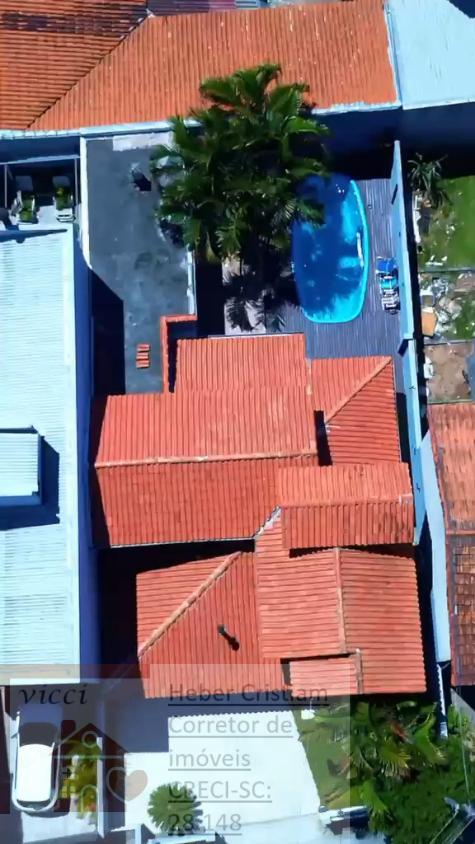 Casa, 3 quartos, 140 m² - Foto 28