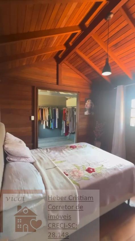 Casa, 3 quartos, 140 m² - Foto 23