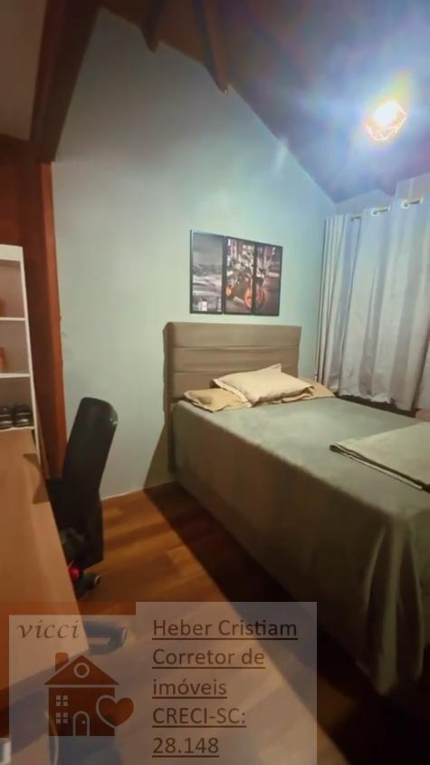 Casa, 3 quartos, 140 m² - Foto 21