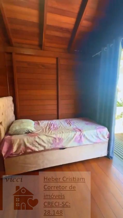 Casa, 3 quartos, 140 m² - Foto 25