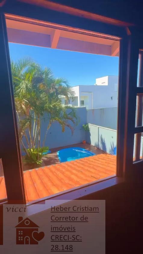 Casa, 3 quartos, 140 m² - Foto 26