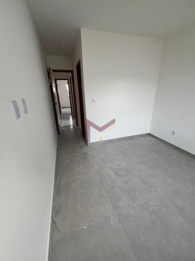 Casa, 2 quartos, 66 m² - Foto 10