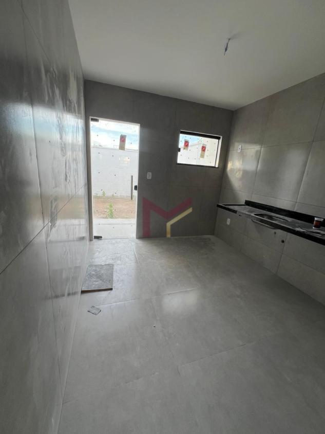 Casa, 2 quartos, 66 m² - Foto 3