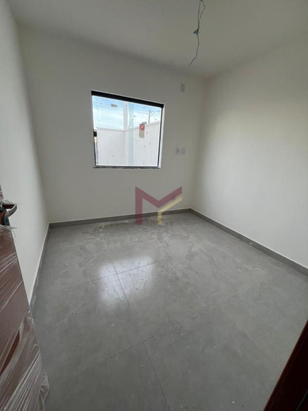 Casa, 2 quartos, 66 m² - Foto 4
