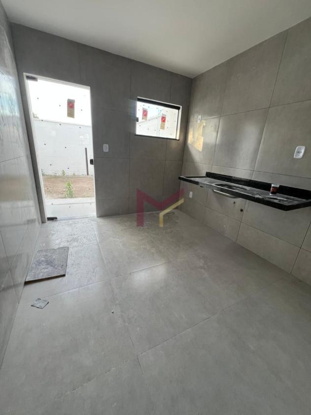 Casa, 2 quartos, 66 m² - Foto 6