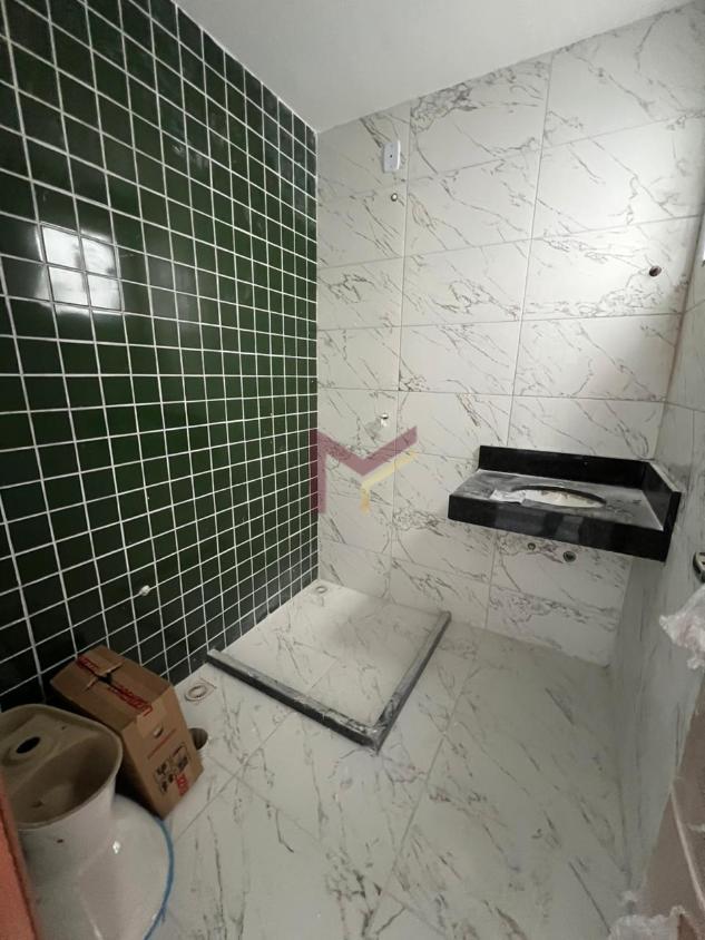 Casa, 2 quartos, 66 m² - Foto 11