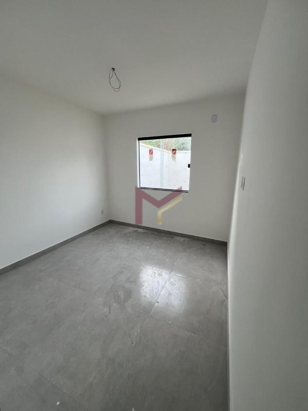 Casa, 2 quartos, 66 m² - Foto 9