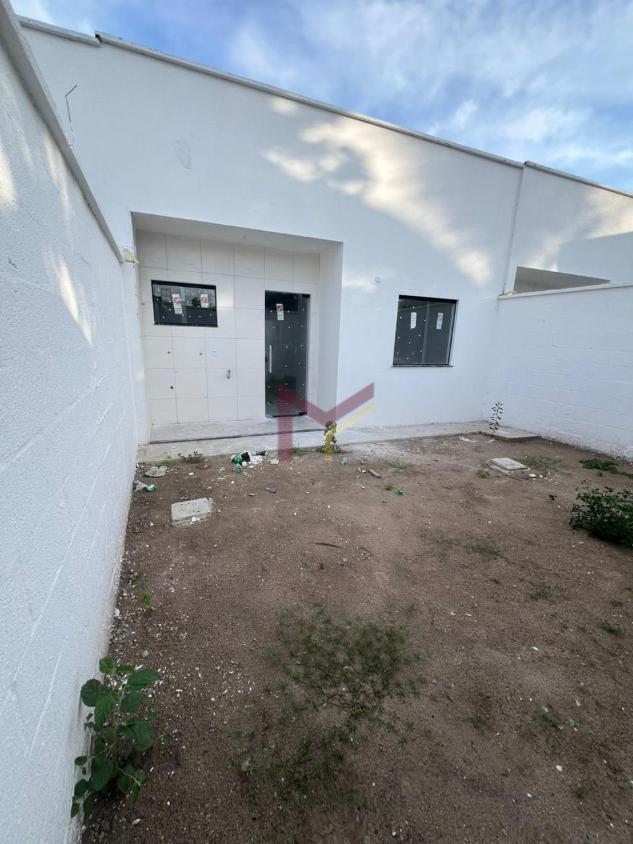 Casa, 2 quartos, 66 m² - Foto 12