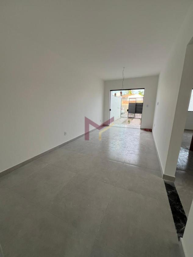 Casa, 2 quartos, 66 m² - Foto 5