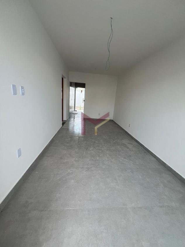 Casa, 2 quartos, 66 m² - Foto 7