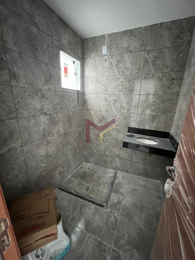 Casa, 2 quartos, 66 m² - Foto 8