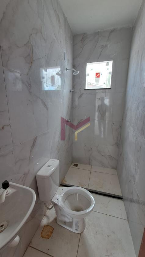 Casa, 2 quartos, 52 m² - Foto 20