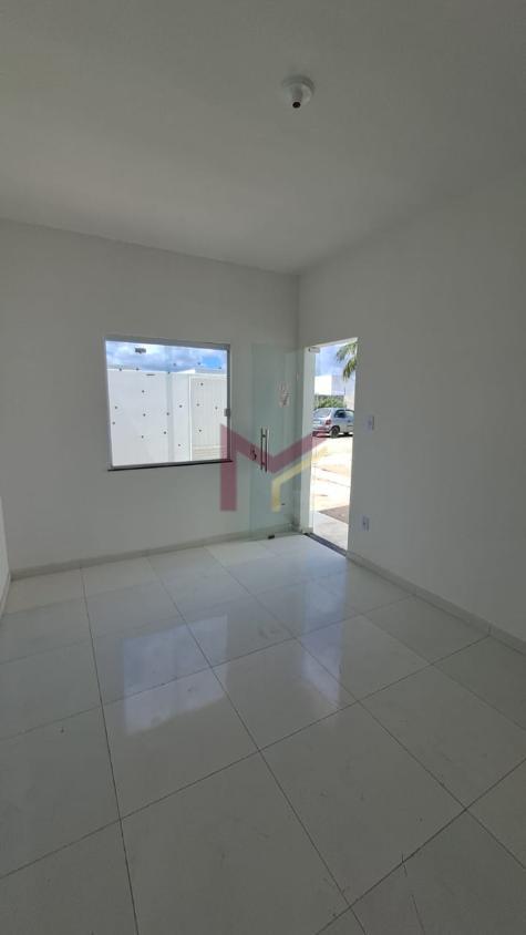 Casa, 2 quartos, 52 m² - Foto 24