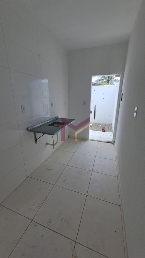 Casa, 2 quartos, 52 m² - Foto 27