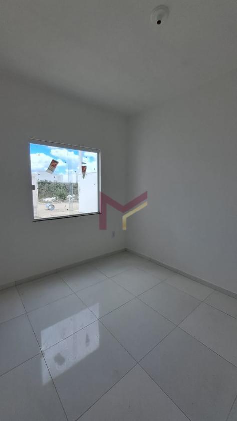 Casa, 2 quartos, 52 m² - Foto 21