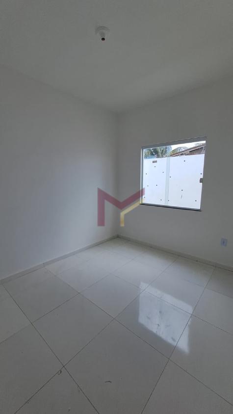 Casa, 2 quartos, 52 m² - Foto 25