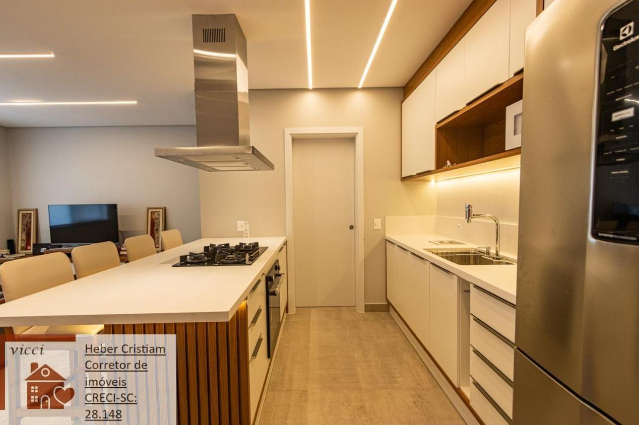 Cobertura, 3 quartos, 150 m² - Foto 3