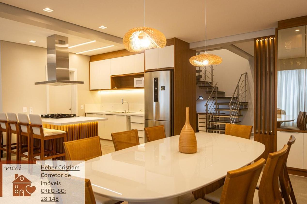 Cobertura, 3 quartos, 150 m² - Foto 2