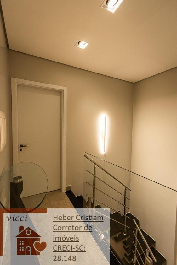 Cobertura, 3 quartos, 150 m² - Foto 14
