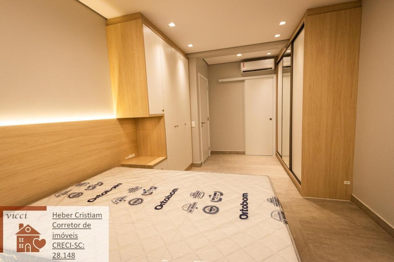 Cobertura, 3 quartos, 150 m² - Foto 17