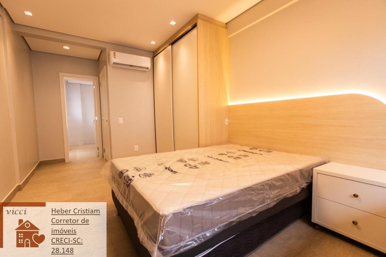 Cobertura, 3 quartos, 150 m² - Foto 18