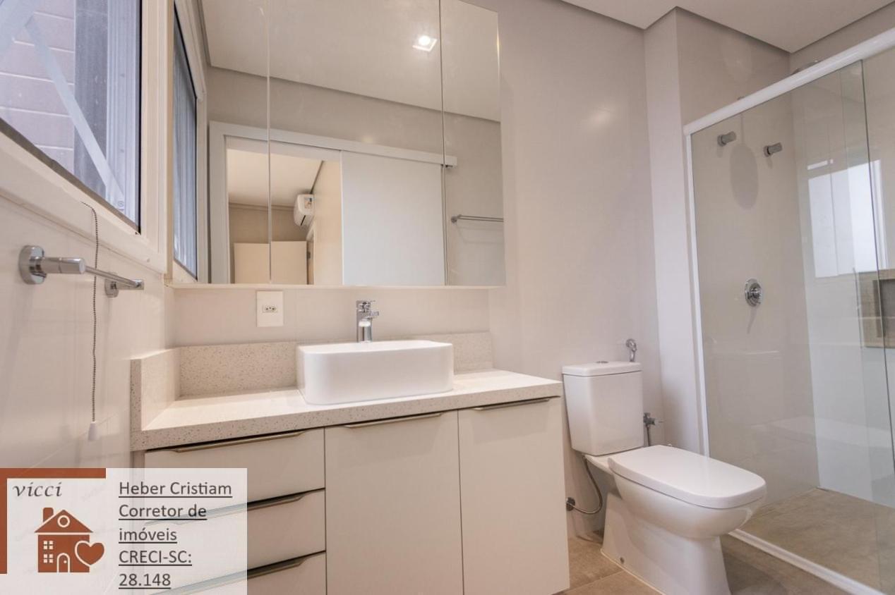 Cobertura, 3 quartos, 150 m² - Foto 25