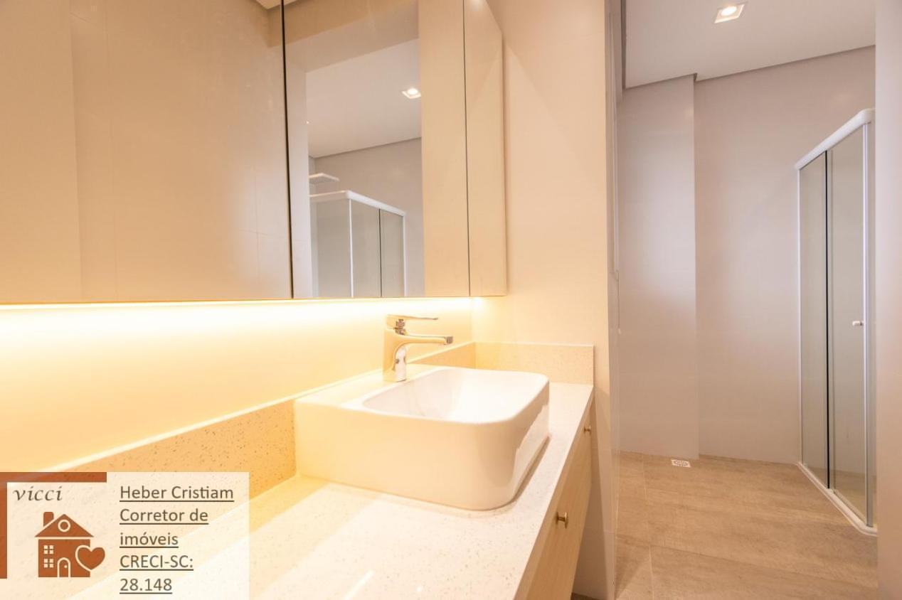 Cobertura, 3 quartos, 150 m² - Foto 22