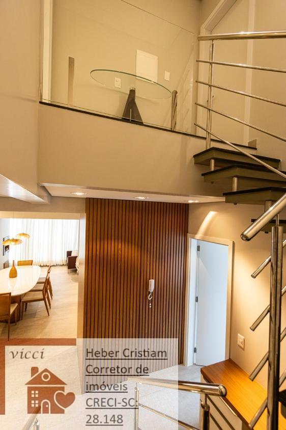 Cobertura, 3 quartos, 150 m² - Foto 12
